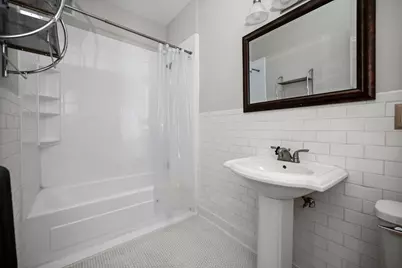 2218 Nicollet Avenue #1, Minneapolis, MN 55404 - Photo 36