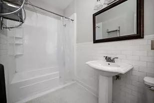 2218 Nicollet Ave, Minneapolis, MN 55404 - Photo 36