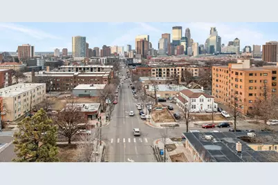 2218 Nicollet Avenue #1, Minneapolis, MN 55404 - Photo 62