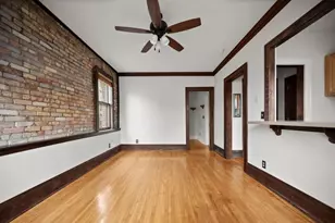 2218 Nicollet Ave, Minneapolis, MN 55404 - Photo 20