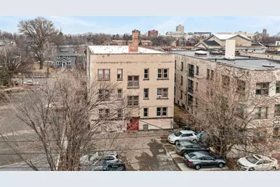 2218 Nicollet Avenue #1, Minneapolis, MN 55404 - Photo 46