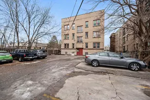 2218 Nicollet Ave, Minneapolis, MN 55404 - Photo 40