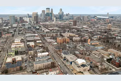 2218 Nicollet Avenue #1, Minneapolis, MN 55404 - Photo 58