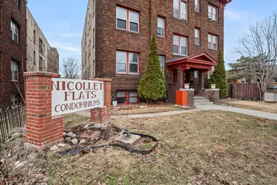 2218 Nicollet Avenue #1, Minneapolis, MN 55404 - Photo 6