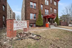 2218 Nicollet Ave, Minneapolis, MN 55404 - Photo 6