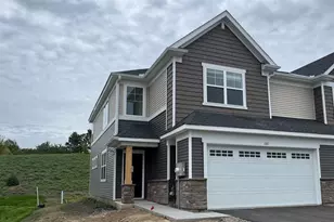 220 HUNTINGTON DR, Waconia, MN 55387 - Photo 1