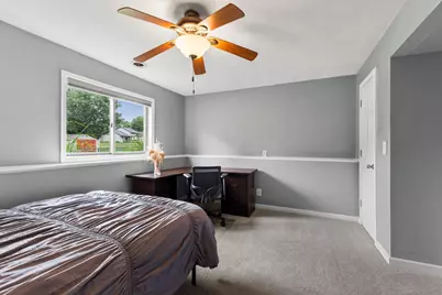 7419 52nd Street N, Oakdale, MN 55128 - Photo 50