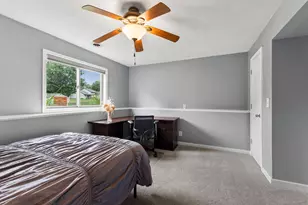 7419 52nd St N, Oakdale, MN 55128 - Photo 50