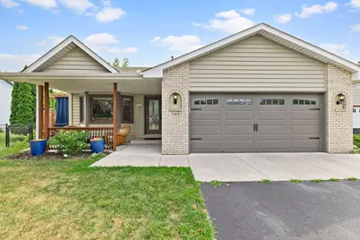 7419 52nd Street N, Oakdale, MN 55128 - Photo 6