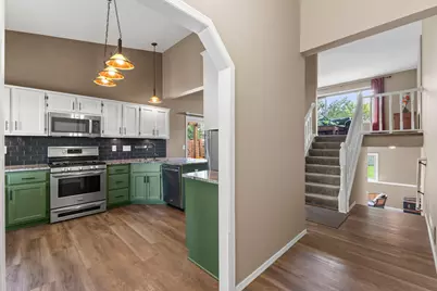 7419 52nd Street N, Oakdale, MN 55128 - Photo 24