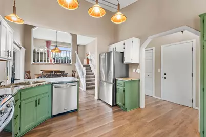 7419 52nd Street N, Oakdale, MN 55128 - Photo 30