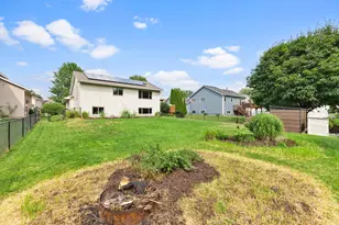 7419 52nd St N, Oakdale, MN 55128 - Photo 72