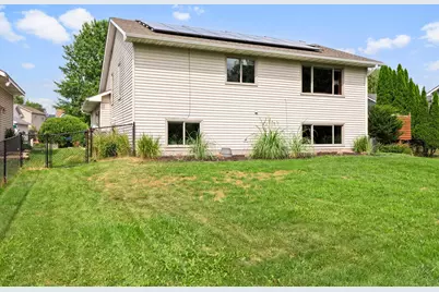 7419 52nd Street N, Oakdale, MN 55128 - Photo 70