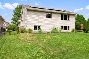 7419 52nd St N, Oakdale, MN 55128 - Photo 70