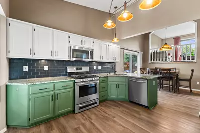 7419 52nd Street N, Oakdale, MN 55128 - Photo 28