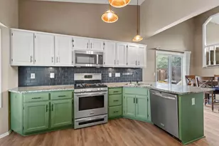 7419 52nd St N, Oakdale, MN 55128 - Photo 32