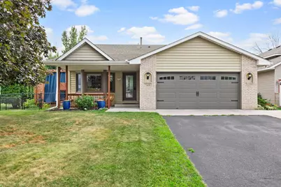 7419 52nd Street N, Oakdale, MN 55128 - Photo 4