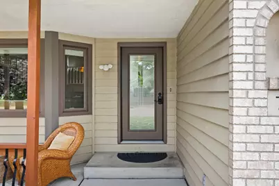 7419 52nd Street N, Oakdale, MN 55128 - Photo 8