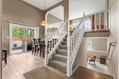 7419 52nd Street N, Oakdale, MN 55128 - Photo 22
