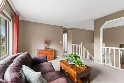 7419 52nd Street N, Oakdale, MN 55128 - Photo 18