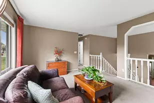 7419 52nd St N, Oakdale, MN 55128 - Photo 18