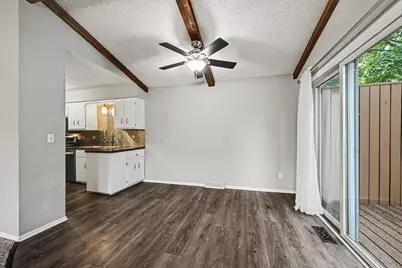 1086 122nd Avenue NE, Blaine, MN 55434 - Photo 12