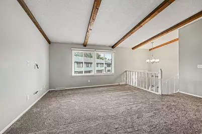 1086 122nd Avenue NE, Blaine, MN 55434 - Photo 6