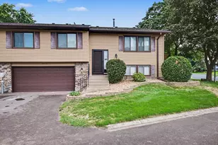 1086 122nd Ave NE, Blaine, MN 55434 - Photo 1