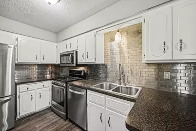 1086 122nd Avenue NE, Blaine, MN 55434 - Photo 10