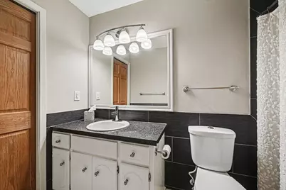 1086 122nd Avenue NE, Blaine, MN 55434 - Photo 22