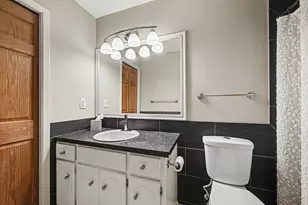 1086 122nd Ave NE, Blaine, MN 55434 - Photo 22