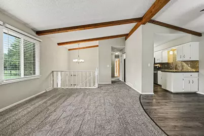 1086 122nd Avenue NE, Blaine, MN 55434 - Photo 8