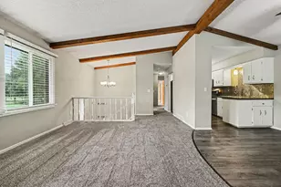 1086 122nd Ave NE, Blaine, MN 55434 - Photo 8