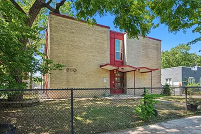 2110 Park Avenue, Minneapolis, MN 55404 - Photo 2