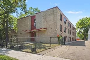 2110 Park Ave, Minneapolis, MN 55404 - Photo 1