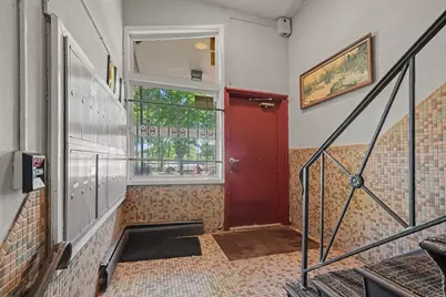 2110 Park Avenue, Minneapolis, MN 55404 - Photo 24