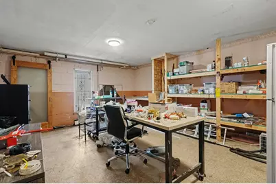 2110 Park Avenue, Minneapolis, MN 55404 - Photo 22