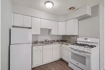 2110 Park Avenue, Minneapolis, MN 55404 - Photo 6