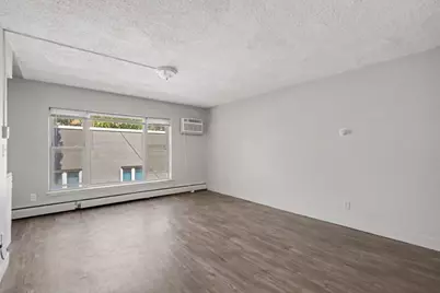 2110 Park Avenue, Minneapolis, MN 55404 - Photo 10