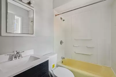 2110 Park Avenue, Minneapolis, MN 55404 - Photo 14