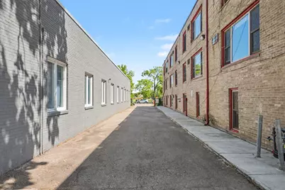 2110 Park Avenue, Minneapolis, MN 55404 - Photo 28