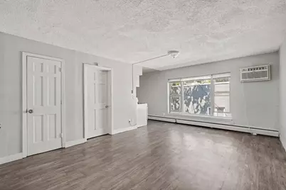 2110 Park Avenue, Minneapolis, MN 55404 - Photo 4