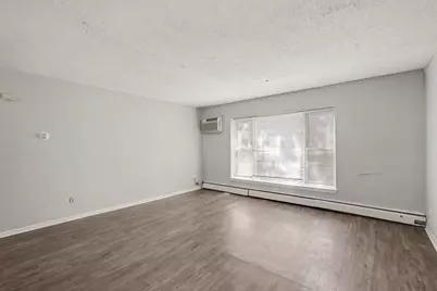 2110 Park Avenue, Minneapolis, MN 55404 - Photo 12