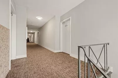 2110 Park Avenue, Minneapolis, MN 55404 - Photo 26