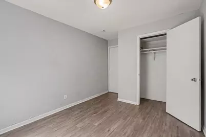 2110 Park Avenue, Minneapolis, MN 55404 - Photo 18