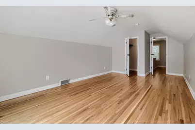 4900 5th Avenue S, Minneapolis, MN 55419 - Photo 16