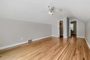 4900 5th Ave S, Minneapolis, MN 55419 - Photo 16
