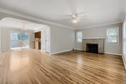 4900 5th Avenue S, Minneapolis, MN 55419 - Photo 4
