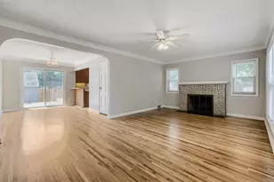 4900 5th Ave S, Minneapolis, MN 55419 - Photo 4