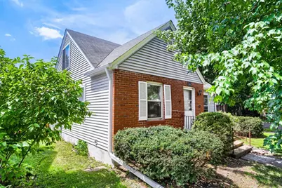 4900 5th Avenue S, Minneapolis, MN 55419 - Photo 2